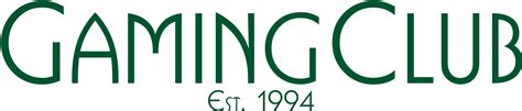 gaming club casino chile